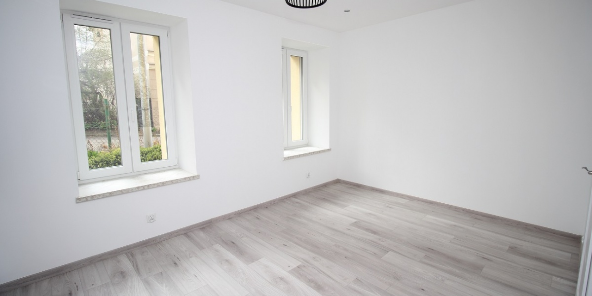 1 Room Rooms,1 BathroomBathrooms,Mieszkania,Sprzedaż,1859