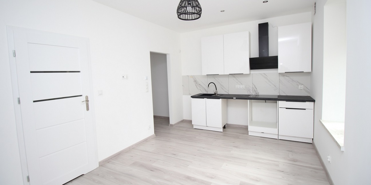 1 Room Rooms,1 BathroomBathrooms,Mieszkania,Sprzedaż,1859