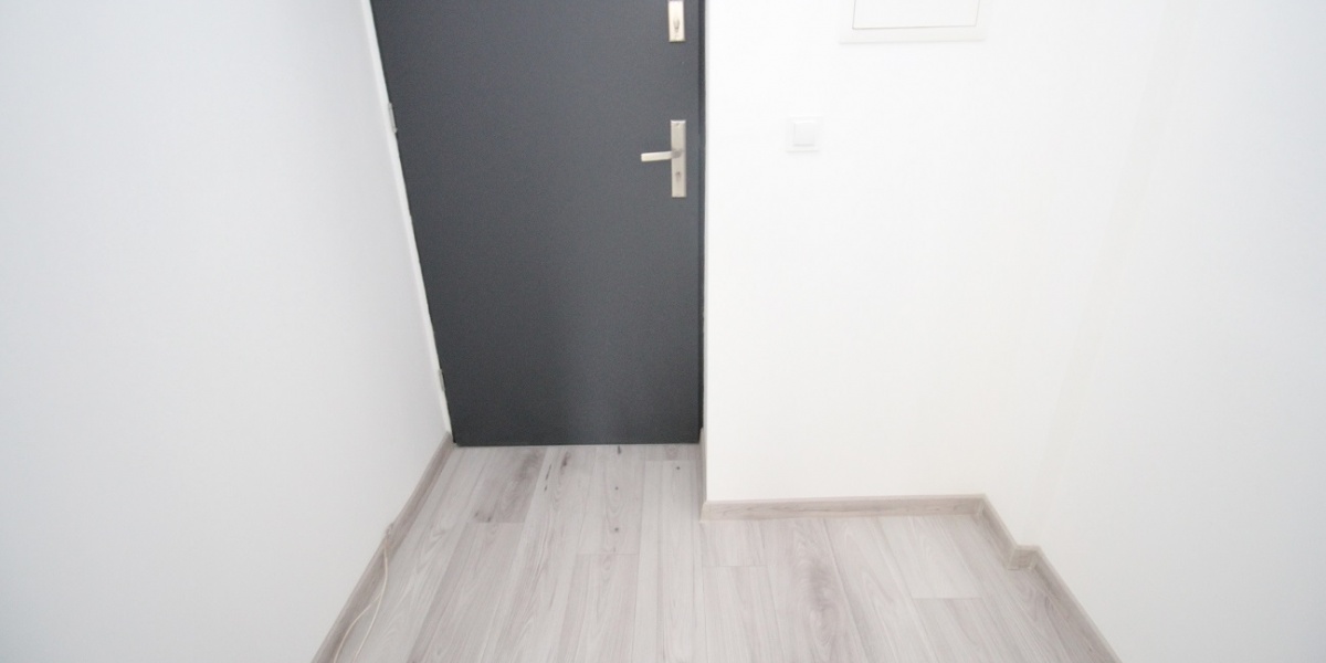 1 Room Rooms,1 BathroomBathrooms,Mieszkania,Sprzedaż,1859