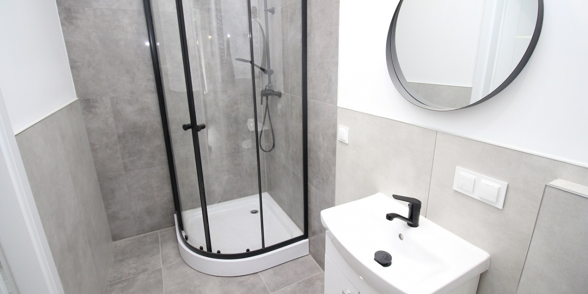 1 Room Rooms,1 BathroomBathrooms,Mieszkania,Sprzedaż,1859