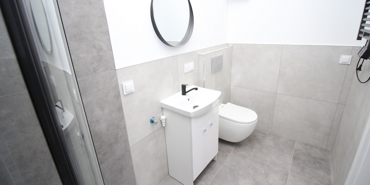 1 Room Rooms,1 BathroomBathrooms,Mieszkania,Sprzedaż,1859