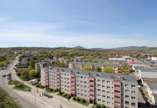 3 Rooms Rooms,1 BathroomBathrooms,Mieszkania,Sprzedaż,1861