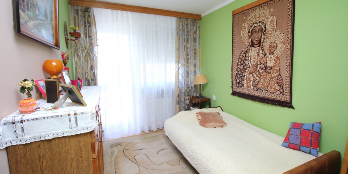 3 Rooms Rooms,1 BathroomBathrooms,Mieszkania,Sprzedaż,1861