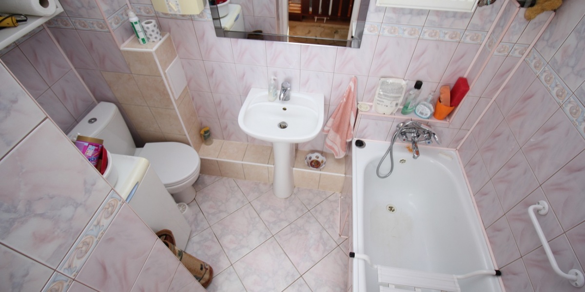 3 Rooms Rooms,1 BathroomBathrooms,Mieszkania,Sprzedaż,1861