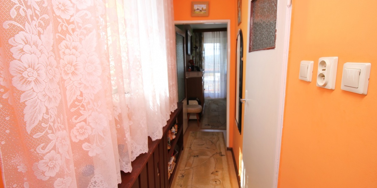 3 Rooms Rooms,1 BathroomBathrooms,Mieszkania,Sprzedaż,1861