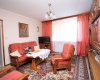3 Rooms Rooms,1 BathroomBathrooms,Mieszkania,Sprzedaż,1861