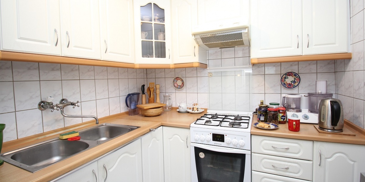 3 Rooms Rooms,1 BathroomBathrooms,Mieszkania,Sprzedaż,1861