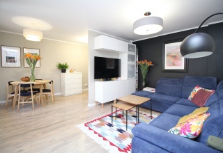 2 Rooms Rooms,1 BathroomBathrooms,Mieszkania,Sprzedaż,1862