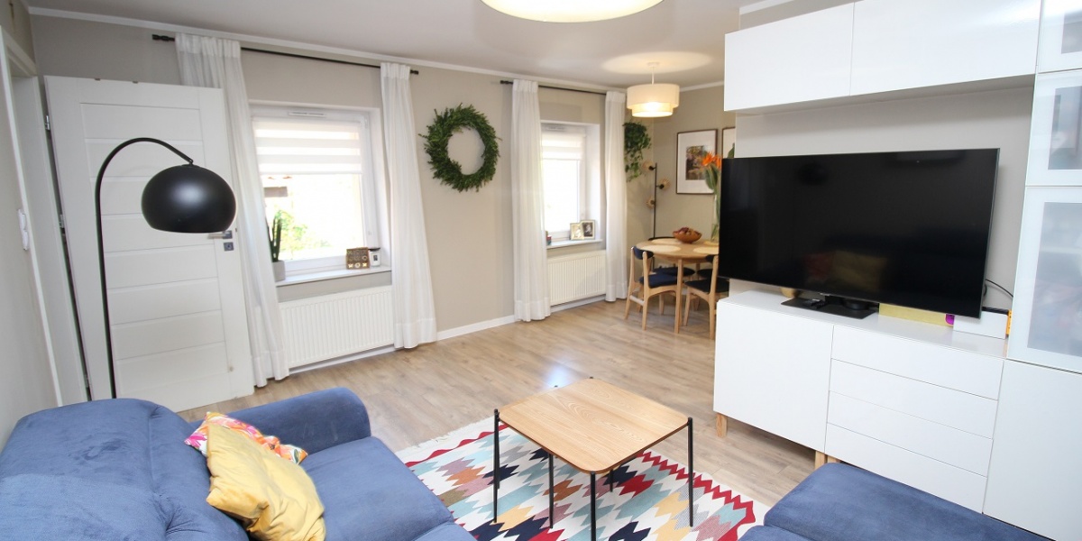 2 Rooms Rooms,1 BathroomBathrooms,Mieszkania,Sprzedaż,1862