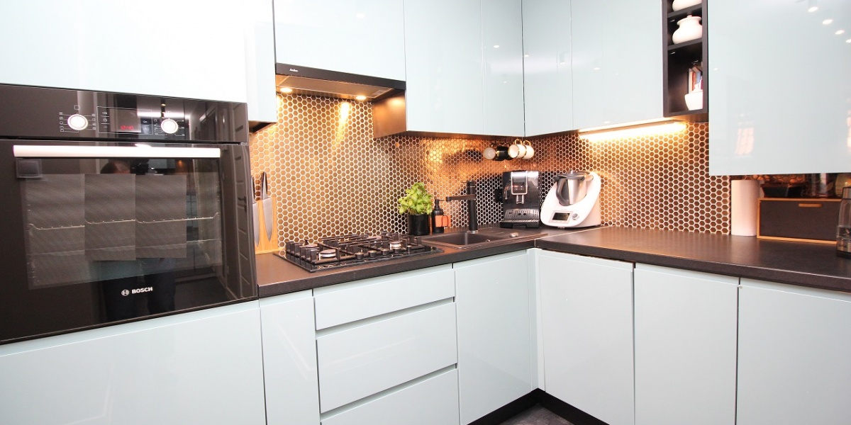 2 Rooms Rooms,1 BathroomBathrooms,Mieszkania,Sprzedaż,1862