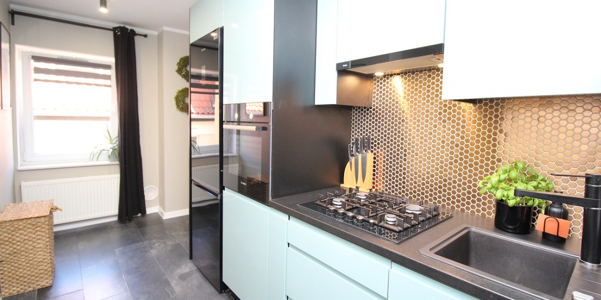 2 Rooms Rooms,1 BathroomBathrooms,Mieszkania,Sprzedaż,1862