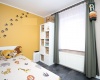 2 Rooms Rooms,1 BathroomBathrooms,Mieszkania,Sprzedaż,1862