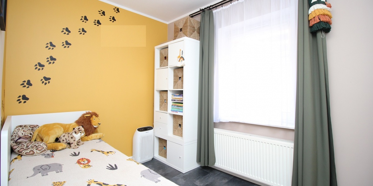 2 Rooms Rooms,1 BathroomBathrooms,Mieszkania,Sprzedaż,1862