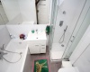2 Rooms Rooms,1 BathroomBathrooms,Mieszkania,Sprzedaż,1862