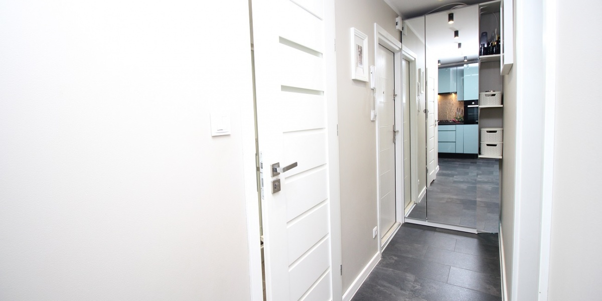 2 Rooms Rooms,1 BathroomBathrooms,Mieszkania,Sprzedaż,1862