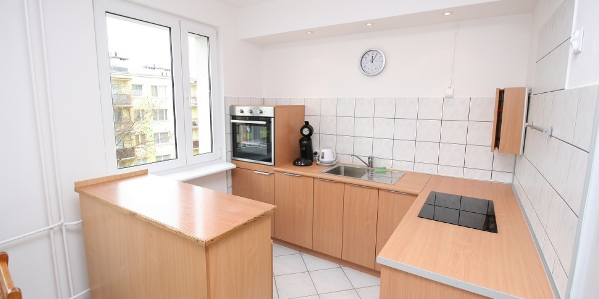 3 Rooms Rooms,1 BathroomBathrooms,Mieszkania,Wynajem,1863