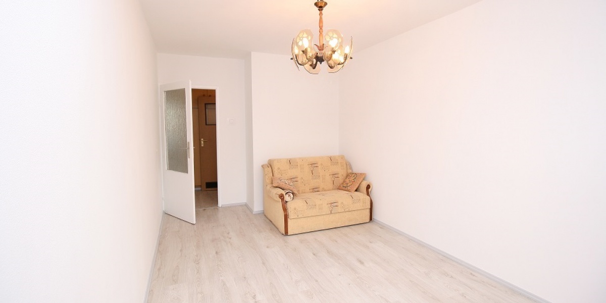 3 Rooms Rooms,1 BathroomBathrooms,Mieszkania,Wynajem,1863