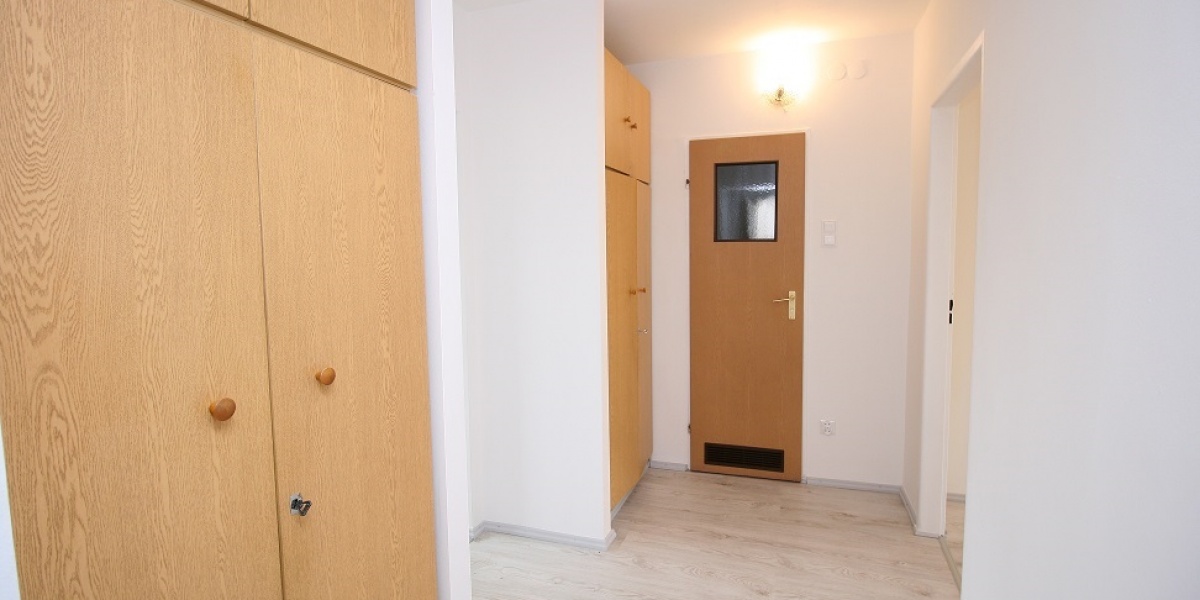 3 Rooms Rooms,1 BathroomBathrooms,Mieszkania,Wynajem,1863