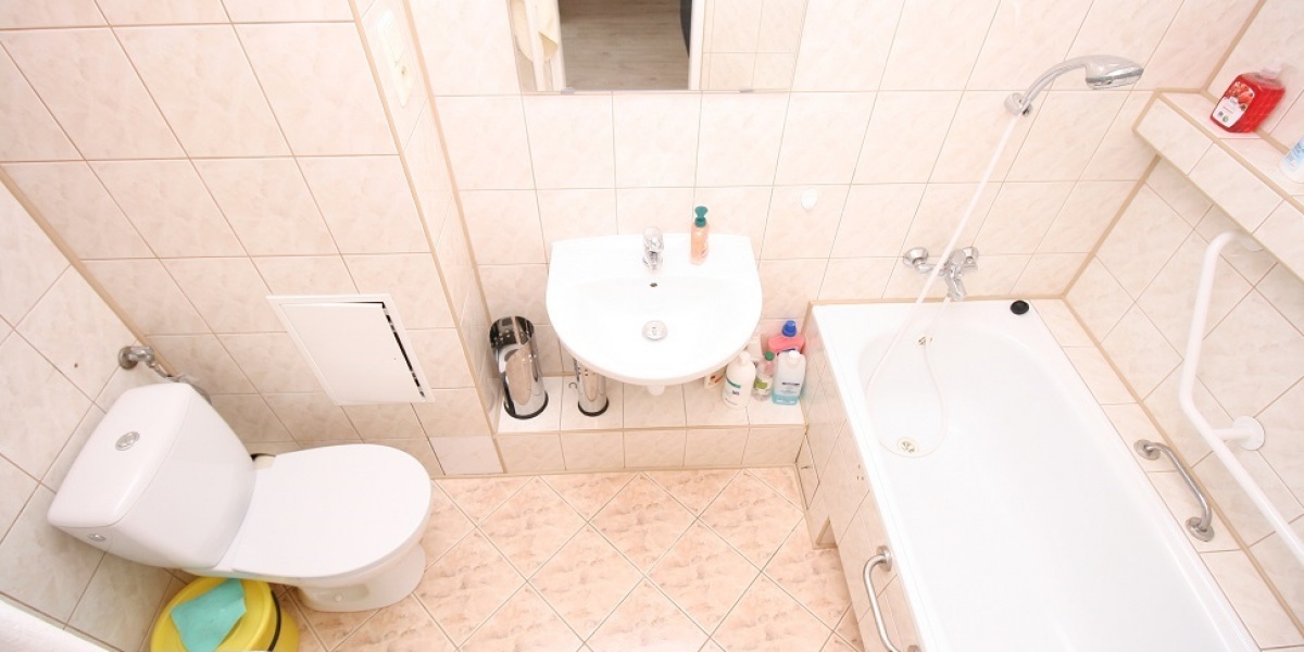 3 Rooms Rooms,1 BathroomBathrooms,Mieszkania,Wynajem,1863
