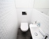 4 Rooms Rooms,1 BathroomBathrooms,Domy,Sprzedaż,1864