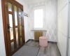 4 Rooms Rooms,1 BathroomBathrooms,Domy,Sprzedaż,1864
