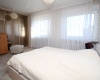 4 Rooms Rooms,1 BathroomBathrooms,Domy,Sprzedaż,1864