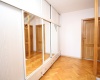 4 Rooms Rooms,1 BathroomBathrooms,Domy,Sprzedaż,1864