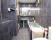 4 Rooms Rooms,1 BathroomBathrooms,Domy,Sprzedaż,1864