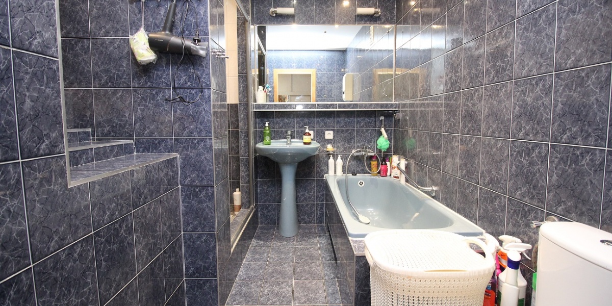 4 Rooms Rooms,1 BathroomBathrooms,Domy,Sprzedaż,1864