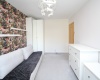 4 Rooms Rooms,1 BathroomBathrooms,Domy,Sprzedaż,1864