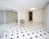 4 Rooms Rooms,1 BathroomBathrooms,Domy,Sprzedaż,1864