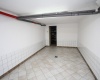 4 Rooms Rooms,1 BathroomBathrooms,Domy,Sprzedaż,1864