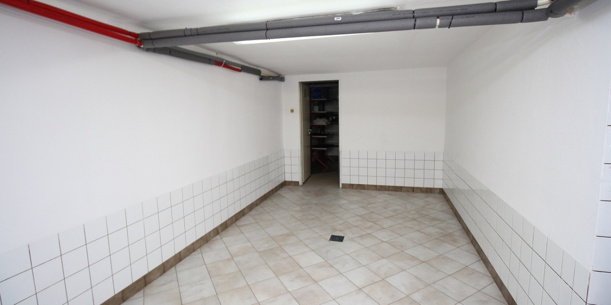 4 Rooms Rooms,1 BathroomBathrooms,Domy,Sprzedaż,1864