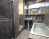 4 Rooms Rooms,1 BathroomBathrooms,Domy,Sprzedaż,1864