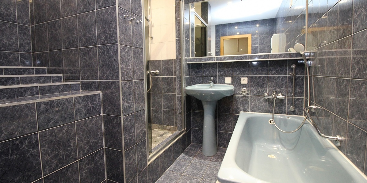 4 Rooms Rooms,1 BathroomBathrooms,Domy,Sprzedaż,1864