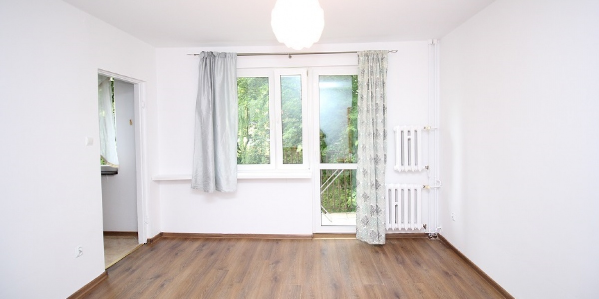 1 Room Rooms,1 BathroomBathrooms,Mieszkania,Sprzedaż,1865