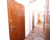 1 Room Rooms,1 BathroomBathrooms,Mieszkania,Sprzedaż,1865