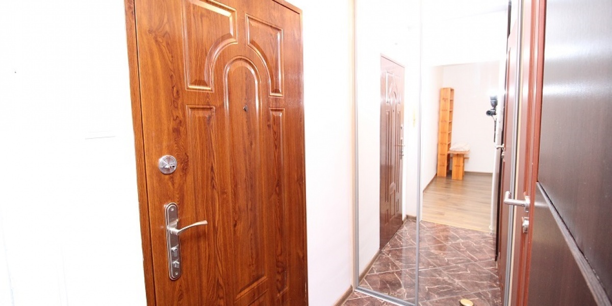 1 Room Rooms,1 BathroomBathrooms,Mieszkania,Sprzedaż,1865