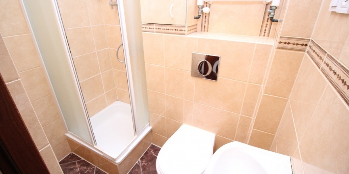 1 Room Rooms,1 BathroomBathrooms,Mieszkania,Sprzedaż,1865