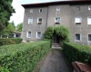 Wałbrzych, Podgórze, 8 Rooms Rooms,2 BathroomsBathrooms,Domy,Sprzedaż,Szkolna,1866