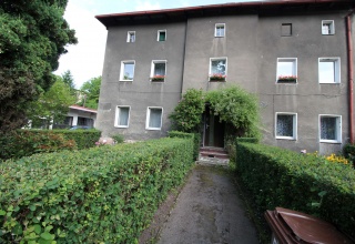 Wałbrzych, Podgórze, 8 Rooms Rooms,2 BathroomsBathrooms,Domy,Sprzedaż,Szkolna,1866