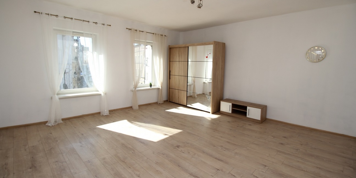1 Room Rooms,1 BathroomBathrooms,Mieszkania,Sprzedaż,1867