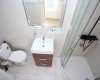 1 Room Rooms,1 BathroomBathrooms,Mieszkania,Sprzedaż,1867