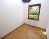 Wałbrzych, Biały Kamień, 4 Rooms Rooms,1 BathroomBathrooms,Mieszkania,Wynajem,1868