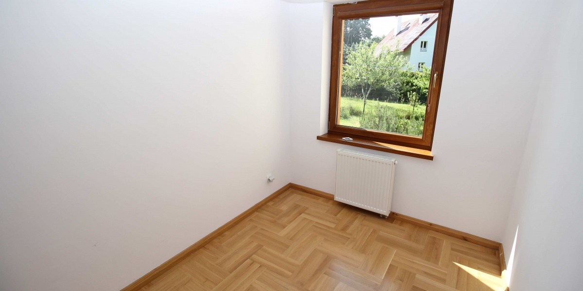 Wałbrzych, Biały Kamień, 4 Rooms Rooms,1 BathroomBathrooms,Mieszkania,Wynajem,1868