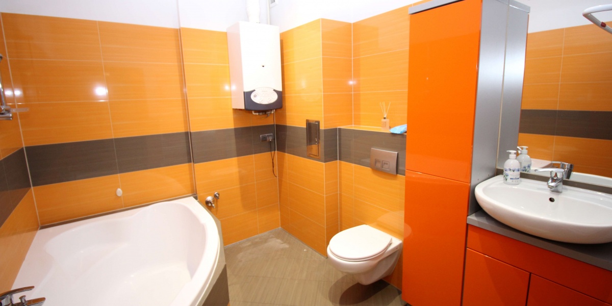 Wałbrzych, Biały Kamień, 4 Rooms Rooms,1 BathroomBathrooms,Mieszkania,Wynajem,1868