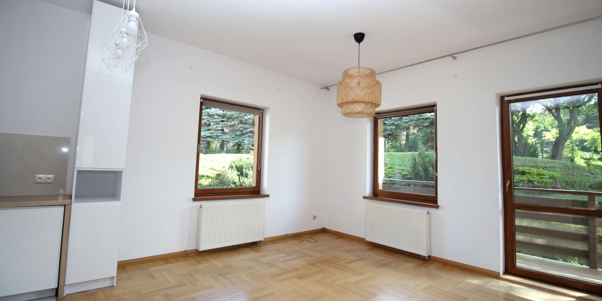 Wałbrzych, Biały Kamień, 4 Rooms Rooms,1 BathroomBathrooms,Mieszkania,Wynajem,1868