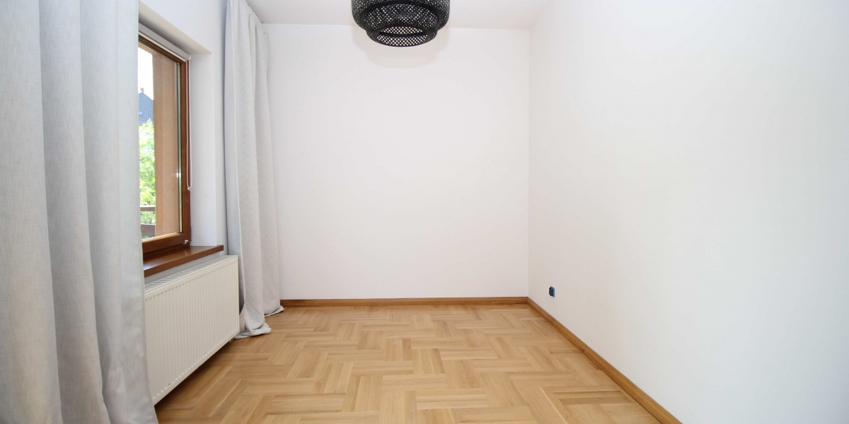 Wałbrzych, Biały Kamień, 4 Rooms Rooms,1 BathroomBathrooms,Mieszkania,Wynajem,1868