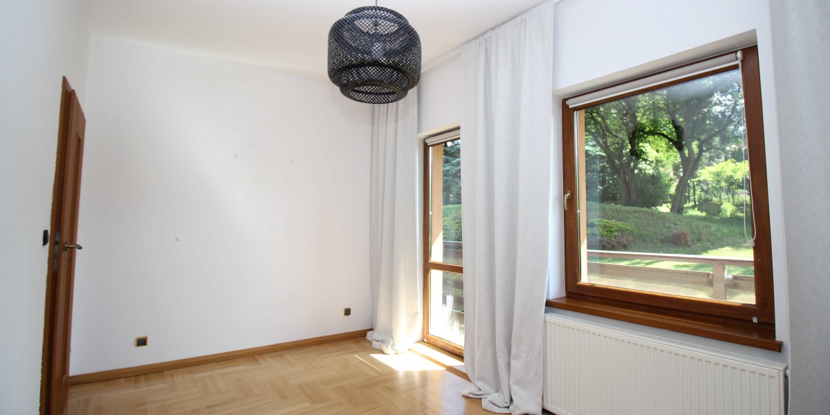 Wałbrzych, Biały Kamień, 4 Rooms Rooms,1 BathroomBathrooms,Mieszkania,Wynajem,1868
