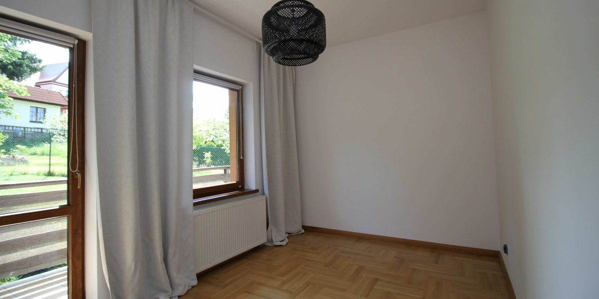 Wałbrzych, Biały Kamień, 4 Rooms Rooms,1 BathroomBathrooms,Mieszkania,Wynajem,1868